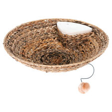 Karlie Panier Rond Pour Arbre