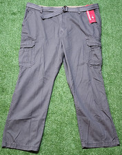 Union Bay NWT Men's Y15EH3D