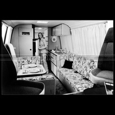 Photo 026698 gmc - a.026698, motorhome
