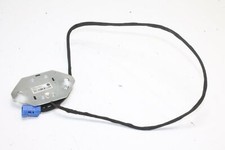 Antenne GPS CHRYSLER 300 C LX