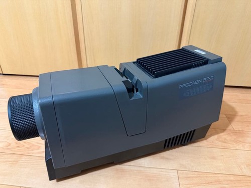 Cabine procabin z - cabine,