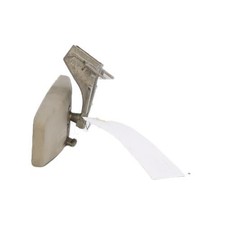 Retroviseur interieur RENAULT