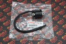 OEM Allumage Bobine Yamaha