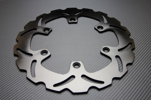 Monodisque frein av - monodisque,