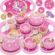 Jouet Fille 2-6 Ans,Licorne