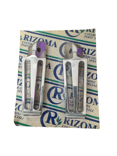 Rhizome arrière 36 - rhizome, 36.vz055
