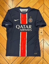 Maillot Collector Édition