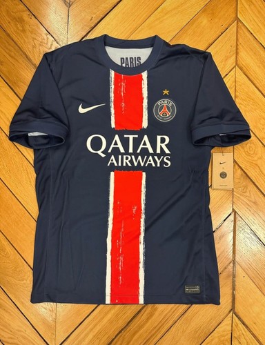 Maillot collector édition - maillot,