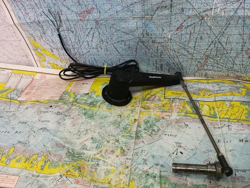 Boaters resale shop - resale, tx