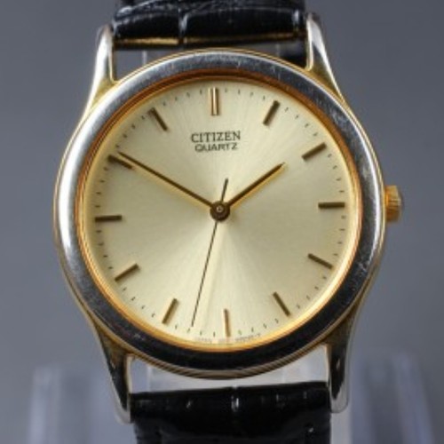 Montre homme vintage 1990 - homme,
