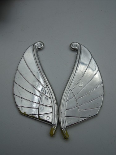 1986 saint seiya vintage - saint,
