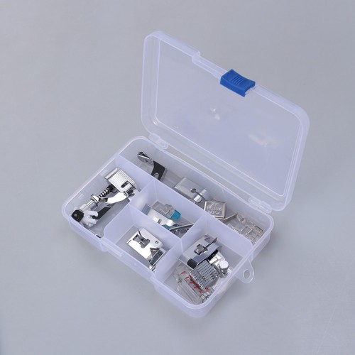 Kit couture professionnelle - de,