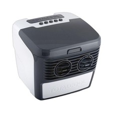 Rafraichisseur d'air portable