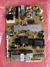 PSU Alimentation TV Philips