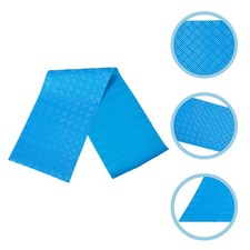  Tapis de marche de piscine