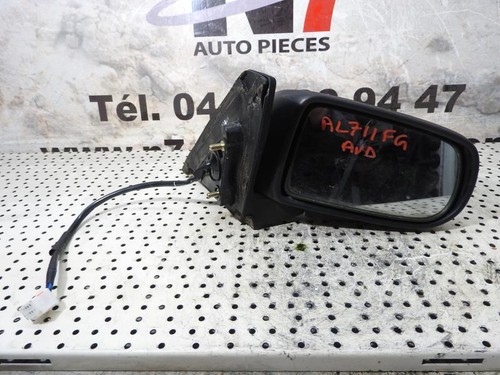 Retroviseur droit mazda 323 - 323, 6