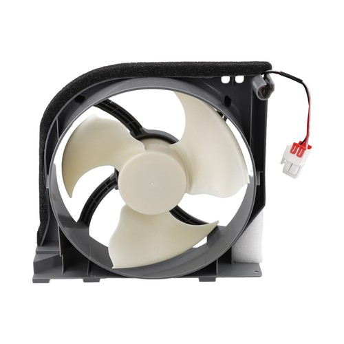 Moteur ventilateur