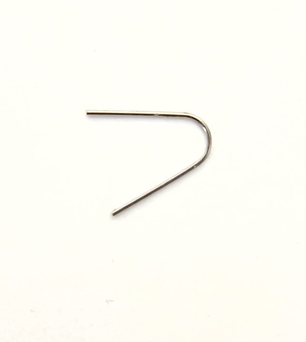Omega cal 1250 1260 - omega, cal: