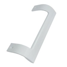 Poignée De Porte Beko