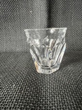 BACCARAT HARCOURT TALLEYRAND