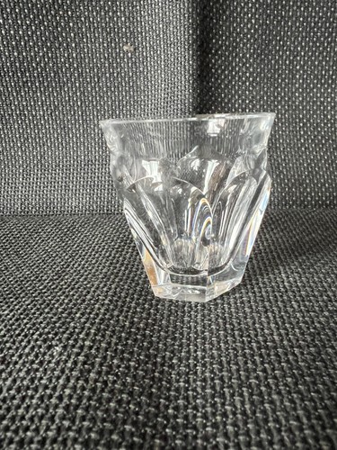 Baccarat harcourt talleyrand - baccarat,
