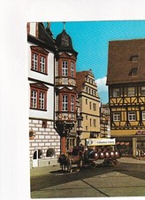 389) COBURG - baie vitrée à