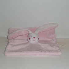 Doudou Lapin Kimbaloo la Halle