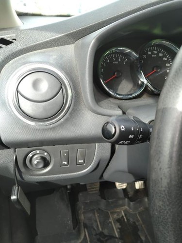 Pneu 205 r16 - pneu, t