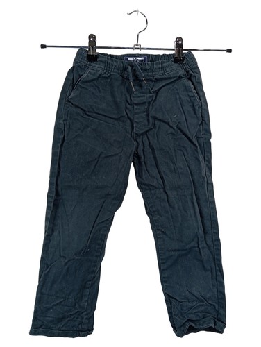 Next pantalon jogging - next,