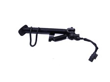 Béquille latérale (Honda - Forza Abs 300 2013 - 2017)