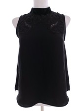 ⭐ ZARA BASIC Blouse pour