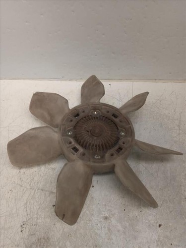 4jx1 ventilateur moteur isuzu - moteur,
