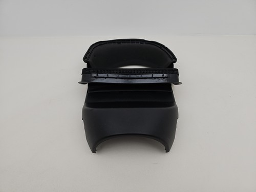 Bmw f30 f32 ensemble - bmw,