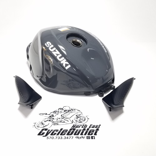 2025 suzuki gsxr600 - suzuki,