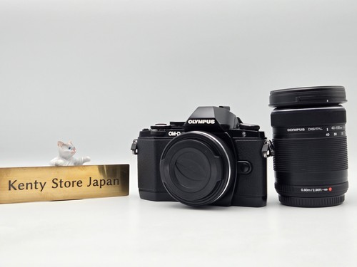 Mint 3k shots olympus - /,