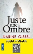 Juste une ombre de Giebel