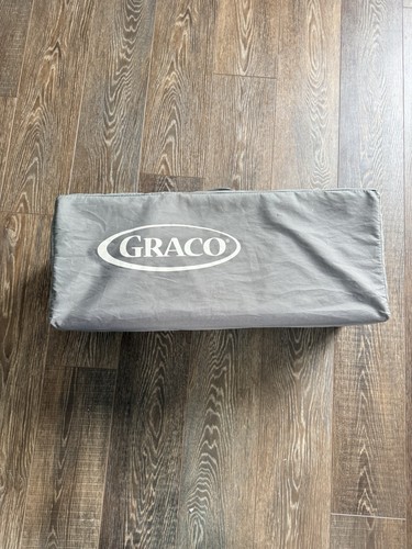 Graco pack play the go - graco, 'n