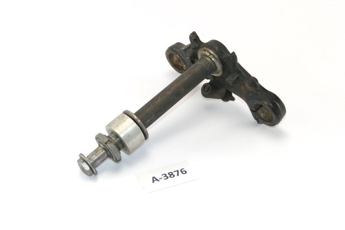 Suzuki 250 1973 - 250, bj