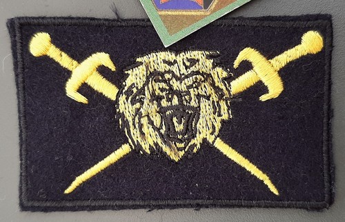 Marine nationale moniteur - moniteur, de