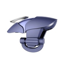  Porte Manette Pour Telephone Téléphone Jeu Titulaire Du Contrôleur