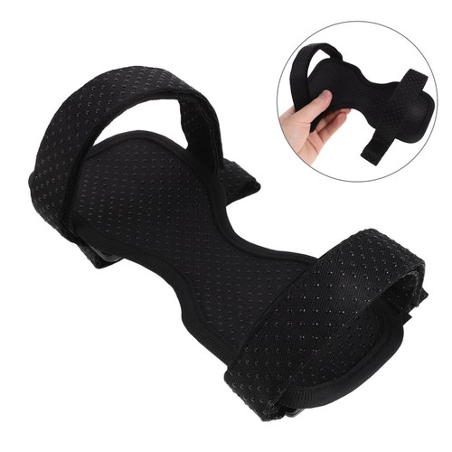 Fixation haut parleur sur - de, haut-parleur