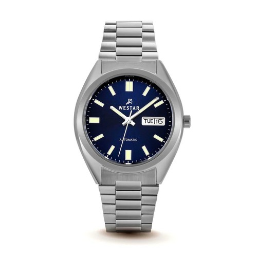 Montre homme westar - montre,