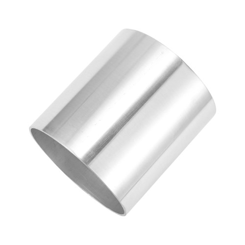 Tube intercooler alliage - intercooler,