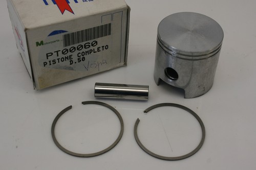 Piston ces - pi�ces,