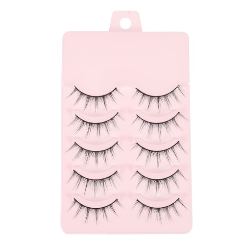 Pairs extension cils kit - extension, de