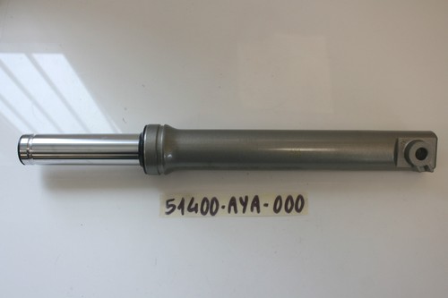 Sym allo cello - 11,