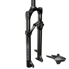 Fourche Judy Or Rl 29 100mm