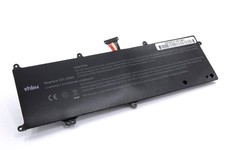 Batterie pour Asus VivoBook
