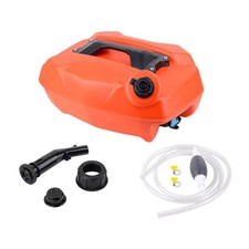 Réservoir de carburant pour