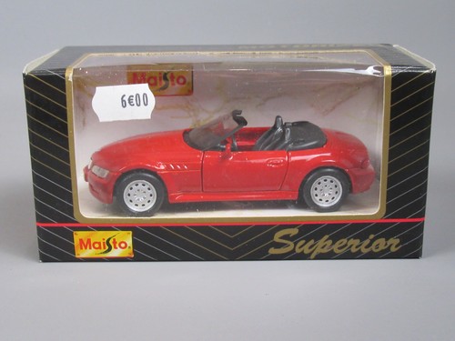 D929 maisto superior - maisto,